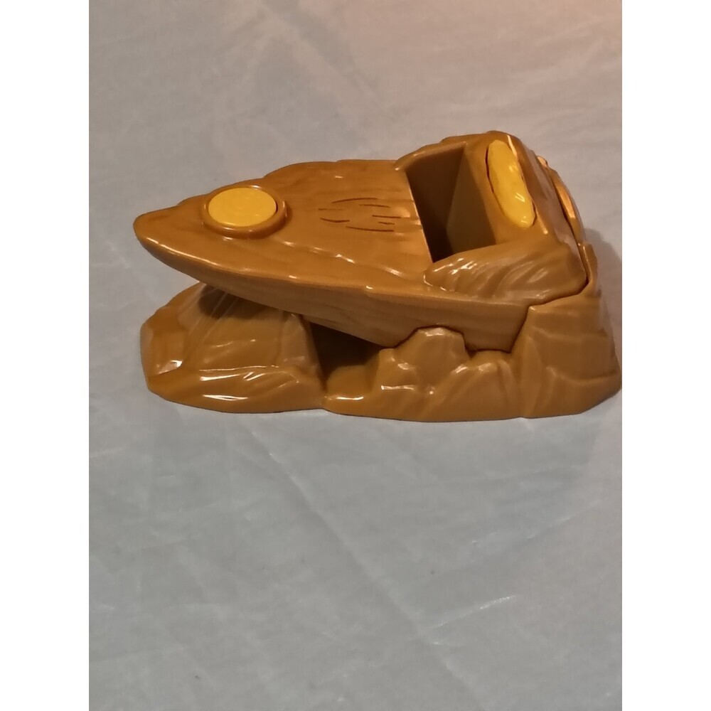 The Lion King Monopoly 2018 Replacement Part Pride Rock Tested Works
